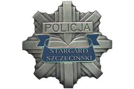 1447941180.jpg