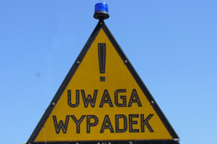 1474017497.JPG