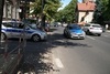 foto_male/male/1534154697.JPG