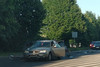 foto_male/male/1560931351.jpg
