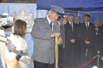 137890335916.jpg
