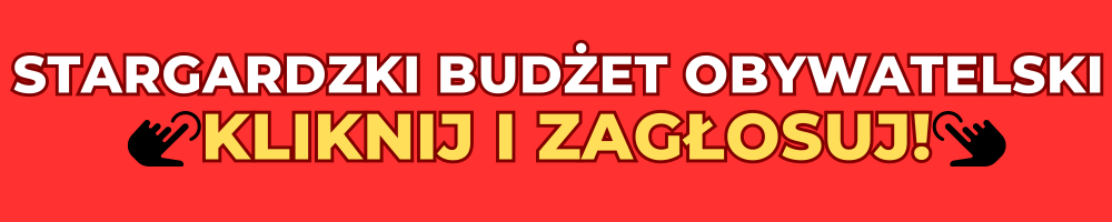 grafika_zmienna/banery/baner_153_1728922311.png