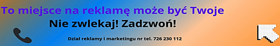 grafika_zmienna/banery/baner_267_1740132440.png